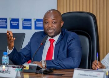 Fonction publique : des examens professionnels prévus en octobre pour les agents de l’État