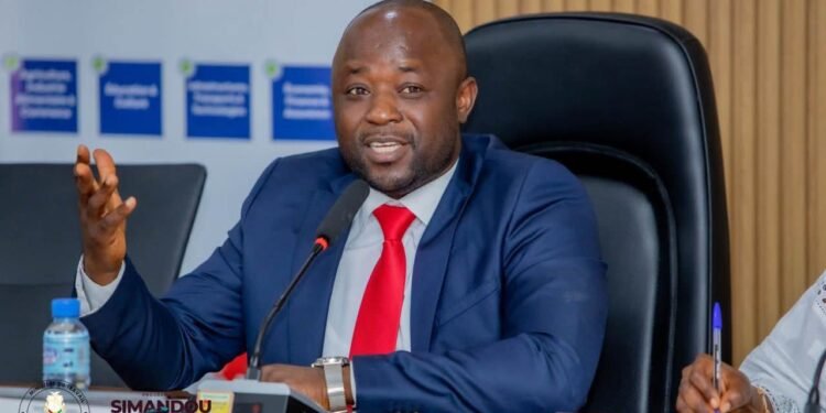 Fonction publique : des examens professionnels prévus en octobre pour les agents de l’État