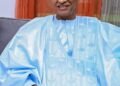 Rapprochement UFDG–RPG : Cellou Dalein Diallo clarifie les motivations divergentes.