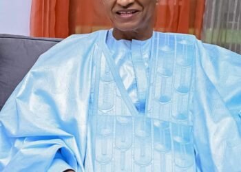 Rapprochement UFDG–RPG : Cellou Dalein Diallo clarifie les motivations divergentes.