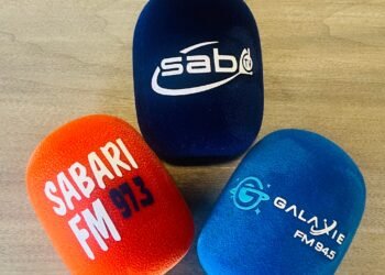 Guinée : La HAC suspend Sabari FM et Sab TV pour non-respect des règles.