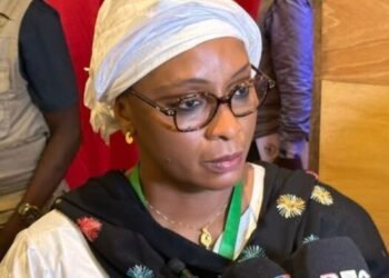 Référendum en Guinée : la DGE salue un scrutin « sans incident majeur » malgré quelques difficultés techniques