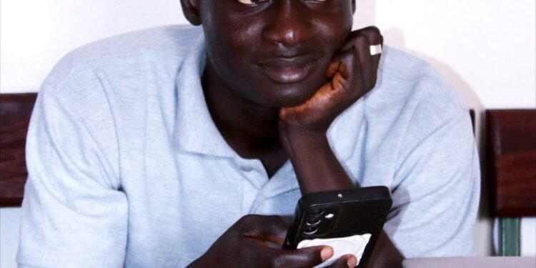 Guinée : Former les communicants plutôt que les journalistes, un choix à contre-sens