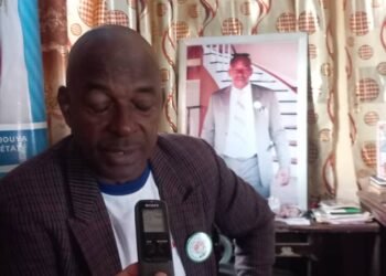 Blocage de la circulation sur l’axe Pita–Labé : Les précisions du syndicat des transporteurs.