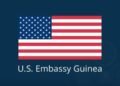 Manifestation du 5 septembre : l’ambassade des États-Unis appelle à la prudence en Guinée.
