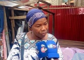 Dabola : Soulagement chez les parents d’élèves après le report de la rentrée scolaire   