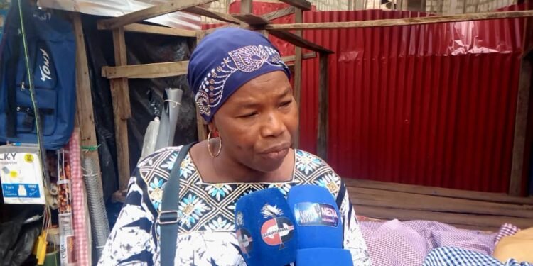 Dabola : Soulagement chez les parents d’élèves après le report de la rentrée scolaire