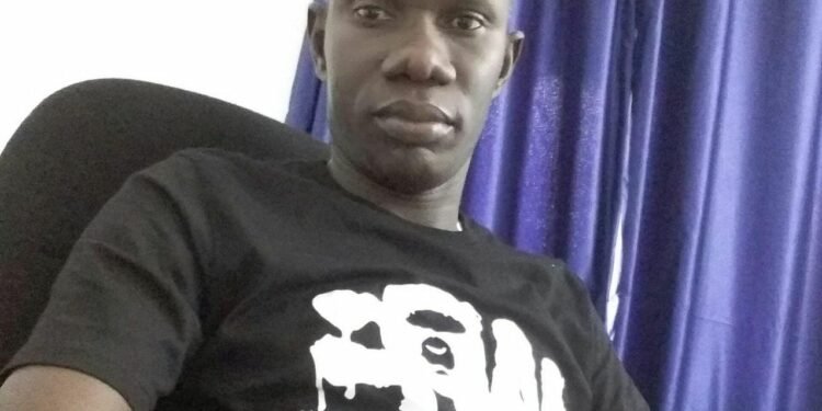 Arrestation d&rsquo;un responsable du FNDC-Dixinn: le TLP s&rsquo;indigne et exige sa libération (communiqué)