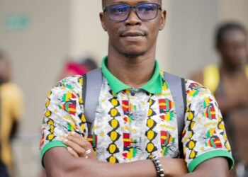 Guinée: Des élections référendaires sans opposition, un risque pour la démocratie ( Par Mansaré Soumah Naby Moussa)    