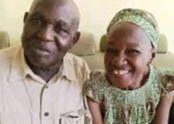 NÉCROLOGIE – Décès de Bibata, actrice emblématique de la série Trois femmes, un village