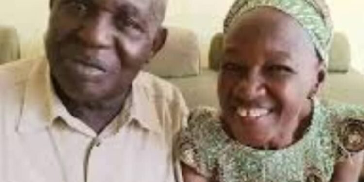 NÉCROLOGIE – Décès de Bibata, actrice emblématique de la série Trois femmes, un village