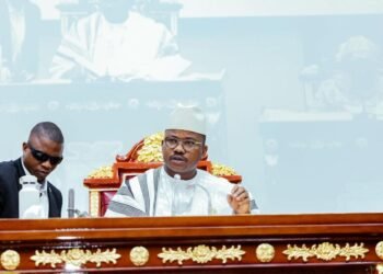 Guinée : le CNT valide un nouveau Code électoral, étape clé vers la normalisation institutionnelle