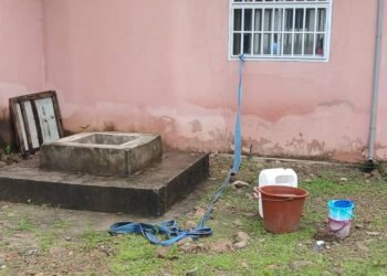 Dubréka : Un enseignant met fin à ses jours par pendaison