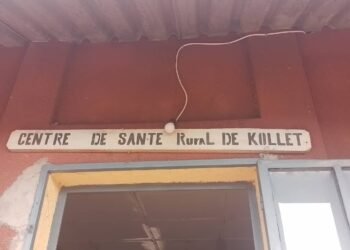 Drame à Tougué : un jeune poignardé à mort lors d’une altercation à Kollet