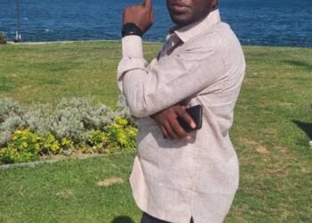 Les politiciens, Guinéens, exploitent souvent leurs militants à leur propre bénéfice.    