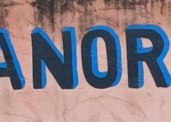 Dinguiraye : Une femme retrouvée morte dans un bar à Banora   