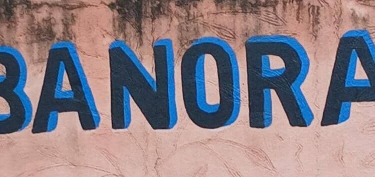 Dinguiraye : Une femme retrouvée morte dans un bar à Banora