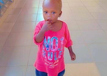 Drame à Kankan : une fillette meurt noyée dans un canal à Frako 2.