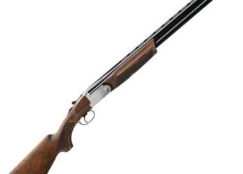 Lelouma : Un commerçant met fin à ses jours à Kenery.   