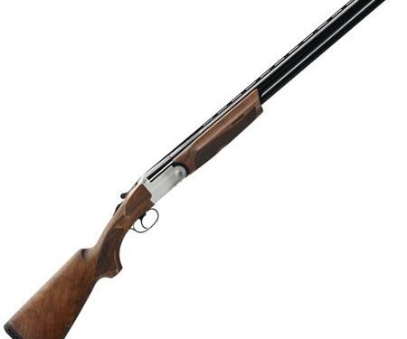 Lelouma : Un commerçant met fin à ses jours à Kenery.   