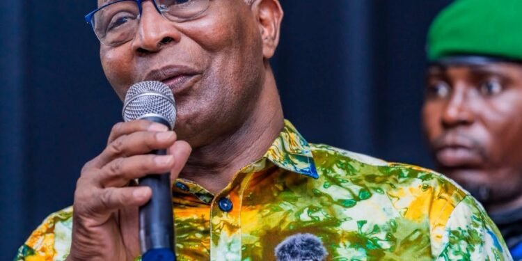 N’Zérékoré : les enquêtes sur la bousculade meurtrière enfin bouclées