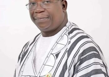 À quoi ça sert de se porter candidat à une élection présidentielle en sachant parfaitement qu’on n’a aucune chance de la remporter ? (Par Me Mohamed Traoré)