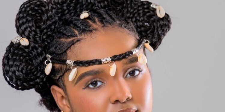 Affaire Telly Oury : le parquet de Dixinn se prononce et appelle à la responsabilité citoyenne. (Communiqué)