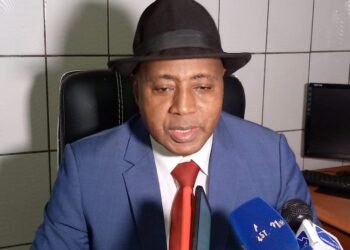 Dr Ben Youssouf Keïta s’exprime sur sa rupture avec l’UFDG : « Je resterai toujours reconnaissant envers le parti »