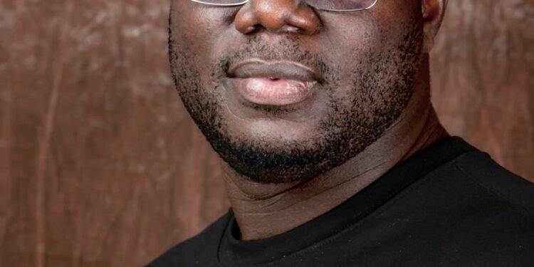 Parole donnée, Constitution et Destin : quand le devoir réécrit l’engagement politique Par Christian Desco Condé, politologue, enseignant-chercheur