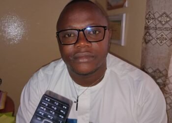 Hausse jugée fantaisiste des frais de scolarité : les établissements scolaires justifient leurs choix.