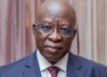 Dr Sékou Koureissy Condé : Un commis de l’État capable d’objectivité et de neutralité dans l’accomplissement de ses missions