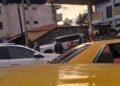 Conakry : Crise de carburant ou mauvaise foi de certains gérants ?