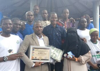 CFC SOGORÉ : Un Centre de Formation en Couture qui Façonne des Entrepreneuses Inspirantes à l&rsquo;Aube de la Réussite »