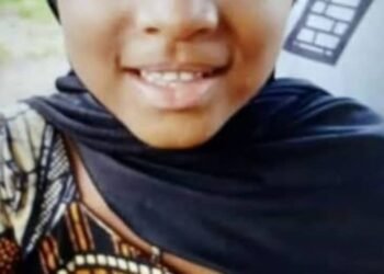 Un an après le viol suivi du meurtre de sa fille, Mamadou Sadighou réclame justice malgré les obstacles.   