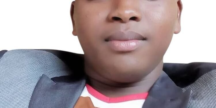 FOUTA-DJALON : AMBITIONS POLITIQUES, INVESTISSEMENTS MAL ORIENTÉS ET ABSENCE D’INTÉGRATION DANS LES PILIERS DE L’ÉTAT