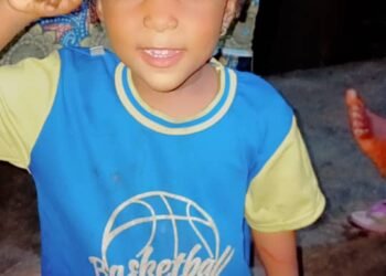 Conakry : Témoignage bouleversant de Dame Binta, mère d&rsquo;Oumou, empoisonnée à Dubréka.   