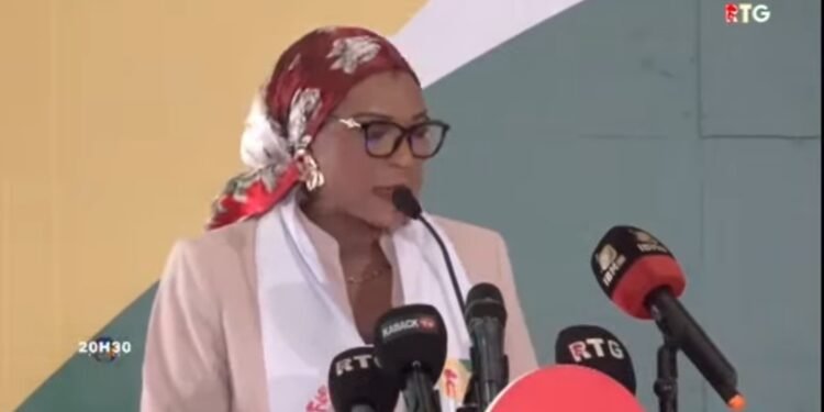 67ᵉ anniversaire de l’indépendance : le secteur privé au service de la souveraineté économique