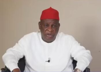 Guinée : Sékouba Konaté soutient le Gal. Doumbouya et loue le bilan de la transition