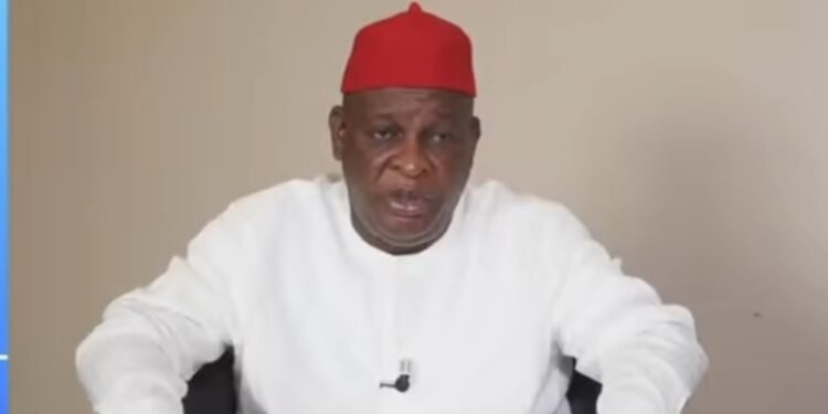 Guinée : Sékouba Konaté soutient le Gal. Doumbouya et loue le bilan de la transition