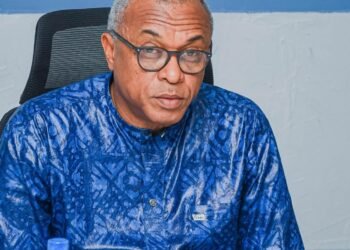 𝗖𝗢𝗠𝗣𝗧𝗘 𝗥𝗘𝗡𝗗𝗨 𝗗𝗘 𝗟𝗔 𝗥É𝗨𝗡𝗜𝗢𝗡 𝗗𝗘 𝗖𝗔𝗕𝗜𝗡𝗘𝗧 𝗗𝗘 𝗖𝗘 𝗹𝘂𝗻𝗱𝗶 𝟭𝟳 𝗻𝗼𝘃𝗲𝗺𝗯𝗿𝗲 𝟮𝟬𝟮𝟱.