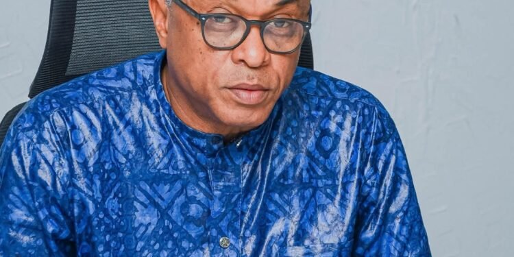 𝗖𝗢𝗠𝗣𝗧𝗘 𝗥𝗘𝗡𝗗𝗨 𝗗𝗘 𝗟𝗔 𝗥É𝗨𝗡𝗜𝗢𝗡 𝗗𝗘 𝗖𝗔𝗕𝗜𝗡𝗘𝗧 𝗗𝗘 𝗖𝗘 𝗹𝘂𝗻𝗱𝗶 𝟭𝟳 𝗻𝗼𝘃𝗲𝗺𝗯𝗿𝗲 𝟮𝟬𝟮𝟱.