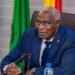INDUSTRIALISATION : FER GUINÉE MULTI INDUSTRIE PRÉSENTE L’ÉTAT D’AVANCEMENT DE SON USINE AU PREMIER MINISTRE