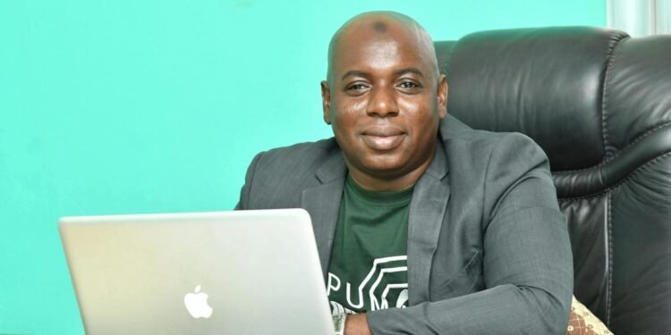 Des griots s’agitent pour défendre l’indéfendable