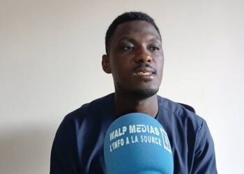 Un militaire peut-il se porter candidat à l&rsquo;élection présidentielle ? Réponse du juriste Kalil Camara   