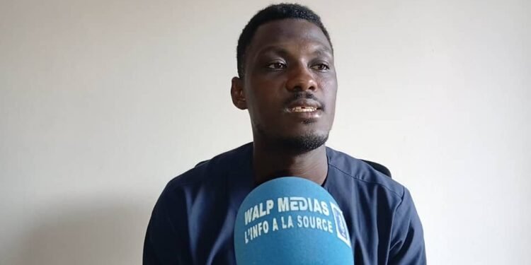 Un militaire peut-il se porter candidat à l&rsquo;élection présidentielle ? Réponse du juriste Kalil Camara   