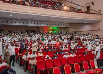 Le MEPU-A lance officiellement le projet de connectivité de 2200 écoles publiques du pays.   