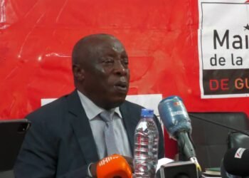 Rejet de la candidature de Toumba : Me Yomba s’en prend au ministre de la Justice.   