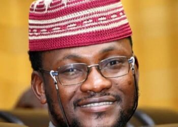 Interpellé par le Haut Commandement de la Gendarmerie : Tenimba Kourouma finalement libre.