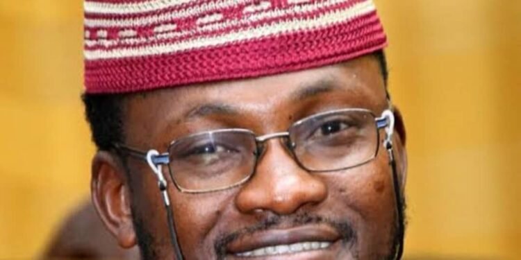 Interpellé par le Haut Commandement de la Gendarmerie : Tenimba Kourouma finalement libre.