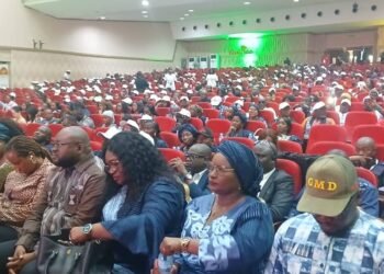 Journées portes ouvertes sur la qualité : la Guinée mise sur l’excellence pour protéger les consommateurs   